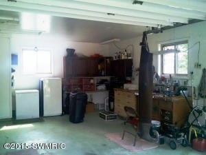 23701 Lake Dr, Sears, MI 49679 photo 38
