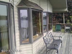 23701 Lake Dr, Sears, MI 49679 photo 13