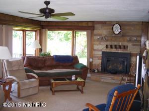 23701 Lake Dr, Sears, MI 49679 photo 18