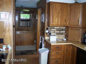 23701 Lake Dr, Sears, MI 49679 photo 23