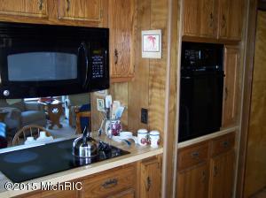 23701 Lake Dr, Sears, MI 49679 photo 24