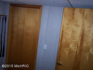 23701 Lake Dr, Sears, MI 49679 photo 32