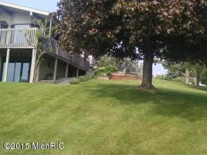 23701 Lake Dr, Sears, MI 49679 photo 10