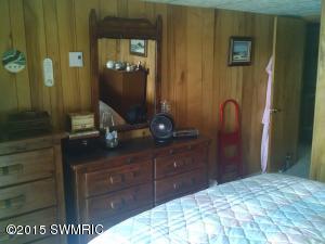 23701 Lake Dr, Sears, MI 49679 photo 28