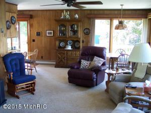 23701 Lake Dr, Sears, MI 49679 photo 19
