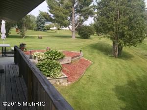 23701 Lake Dr, Sears, MI 49679 photo 15