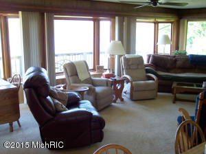 23701 Lake Dr, Sears, MI 49679 photo 17