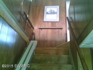 23701 Lake Dr, Sears, MI 49679 photo 36