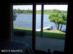 23701 Lake Dr, Sears, MI 49679 photo 30