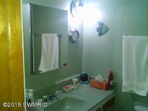 23701 Lake Dr, Sears, MI 49679 photo 35