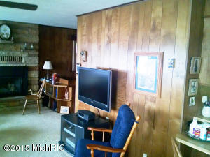 23701 Lake Dr, Sears, MI 49679 photo 21