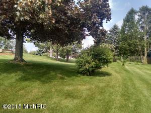 23701 Lake Dr, Sears, MI 49679 photo 11