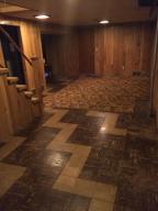 409 Chippewa St, Buchanan, MI 49107 photo 9