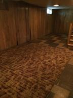 409 Chippewa St, Buchanan, MI 49107 photo 8