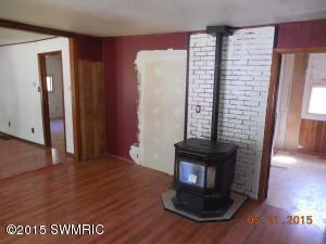 1239 Cherry Ln, Harrison, MI 48625 photo 5