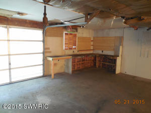 1239 Cherry Ln, Harrison, MI 48625 photo 14