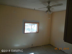 1239 Cherry Ln, Harrison, MI 48625 photo 8