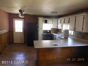 1239 Cherry Ln, Harrison, MI 48625 photo 3