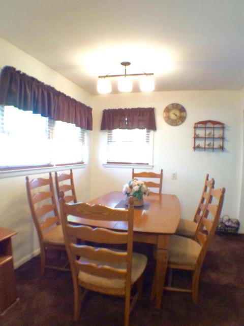 749 Fall St, Spring Lake, MI 49456 photo 9