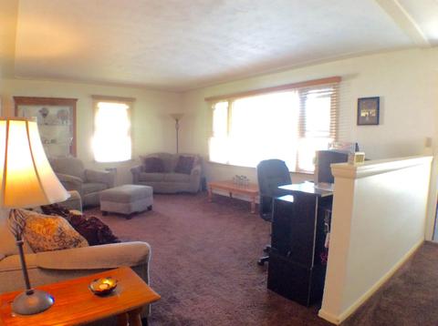 749 Fall St, Spring Lake, MI 49456 photo 5