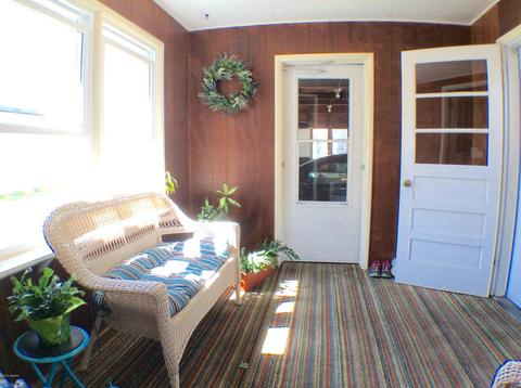 749 Fall St, Spring Lake, MI 49456 photo 11