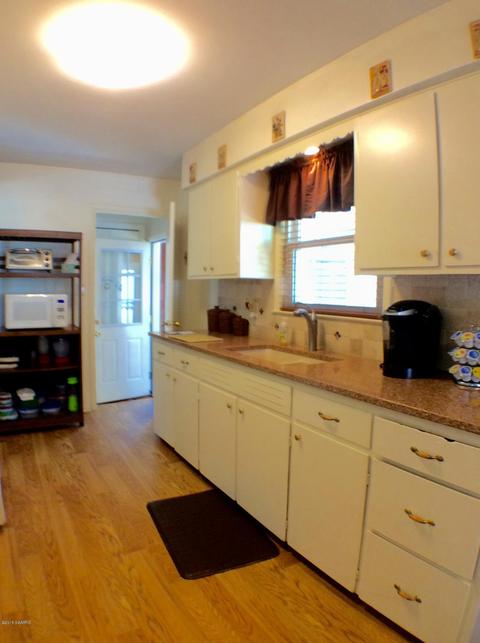 749 Fall St, Spring Lake, MI 49456 photo 8