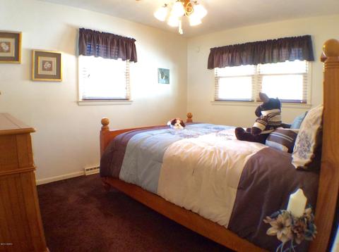 749 Fall St, Spring Lake, MI 49456 photo 7
