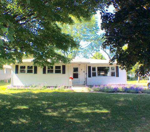 749 Fall St, Spring Lake, MI 49456 photo 10