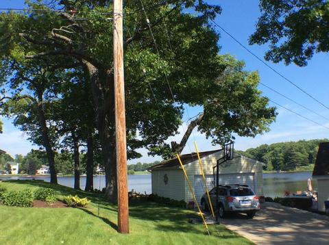 749 Fall St, Spring Lake, MI 49456 photo 17