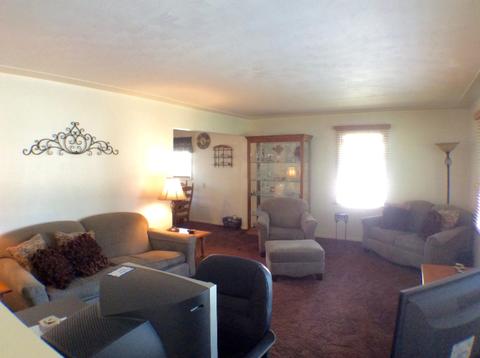749 Fall St, Spring Lake, MI 49456 photo 12