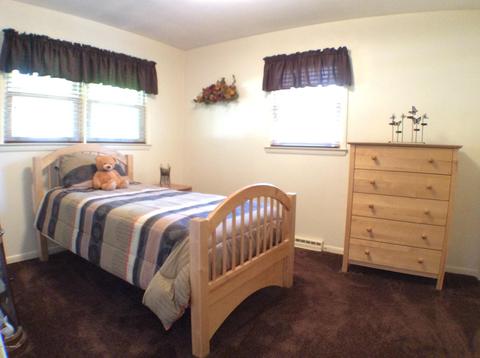 749 Fall St, Spring Lake, MI 49456 photo 6