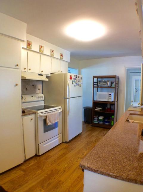 749 Fall St, Spring Lake, MI 49456 photo 4