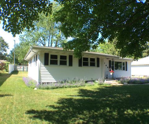 749 Fall St, Spring Lake, MI 49456 photo 15
