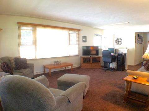 749 Fall St, Spring Lake, MI 49456 photo 14