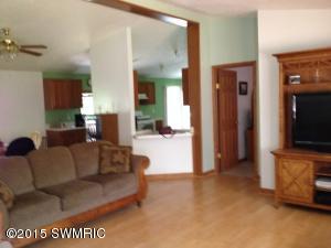 26689 M-60, Cassopolis, MI 49031 photo 5