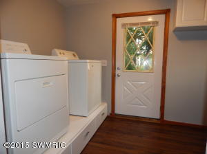 960 Bowes Rd, Lowell, MI 49331 photo 5