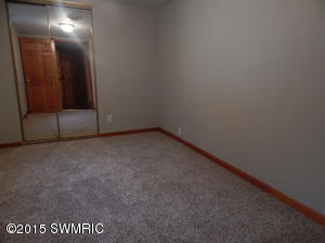 960 Bowes Rd, Lowell, MI 49331 photo 12