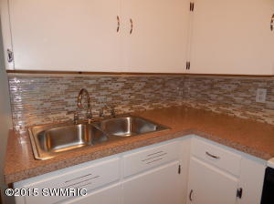 960 Bowes Rd, Lowell, MI 49331 photo 9