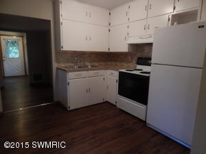 960 Bowes Rd, Lowell, MI 49331 photo 8