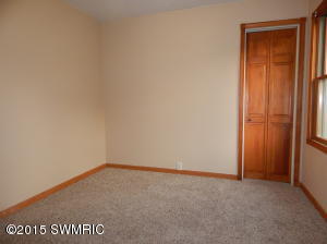 960 Bowes Rd, Lowell, MI 49331 photo 11