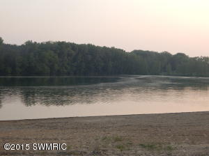 960 Bowes Rd, Lowell, MI 49331 photo 14