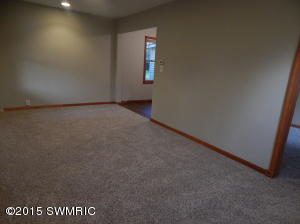 960 Bowes Rd, Lowell, MI 49331 photo 10