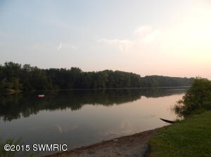 960 Bowes Rd, Lowell, MI 49331 photo 16