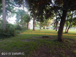 960 Bowes Rd, Lowell, MI 49331 photo 4