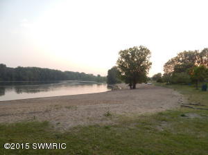 960 Bowes Rd, Lowell, MI 49331 photo 15