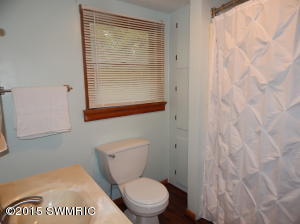 960 Bowes Rd, Lowell, MI 49331 photo 6
