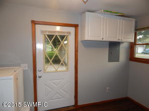 960 Bowes Rd, Lowell, MI 49331 photo 13