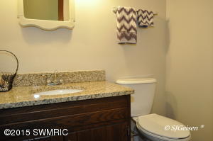 6425 N Whites Bridge Rd, Belding, MI 48809 photo 26