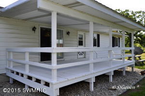 6425 N Whites Bridge Rd, Belding, MI 48809 photo 29