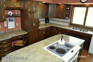 6425 N Whites Bridge Rd, Belding, MI 48809 photo 13
